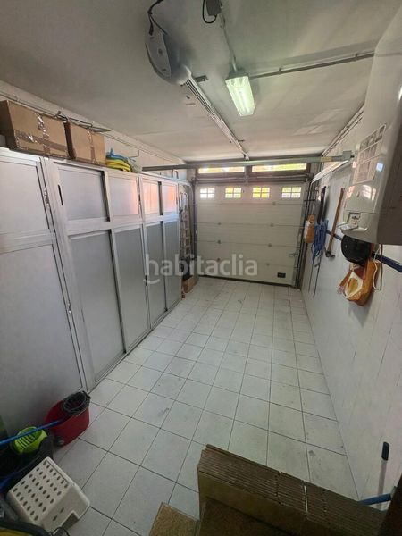Foto c847e4d7-d43f-4011-9d02-d8fce8efeecd. Xalet a Sector 3 Getafe