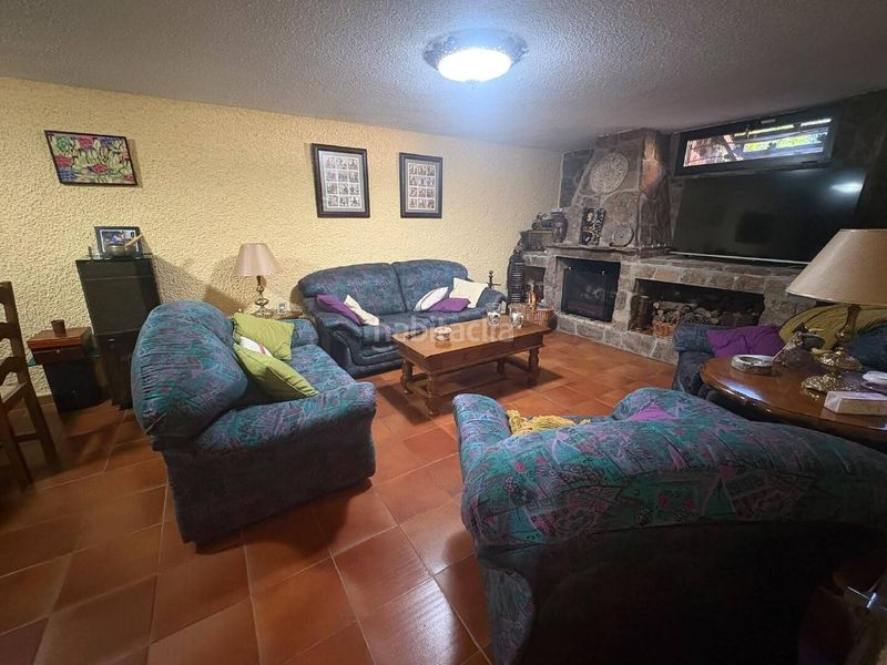 Foto cb36cefe-c393-41ee-b83c-670f4347e96d. Xalet a Sector 3 Getafe