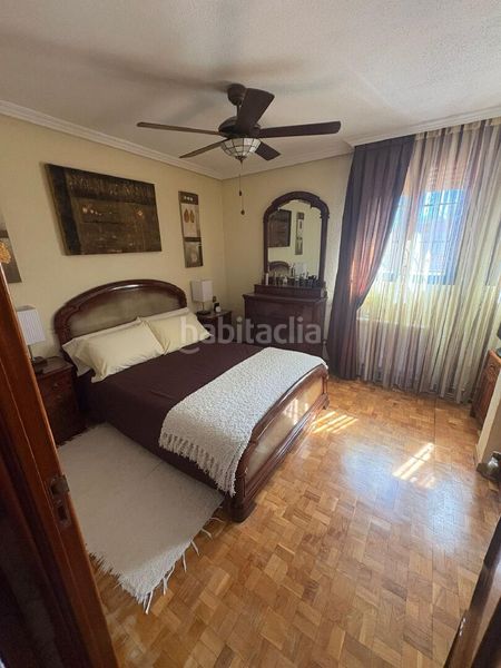 Foto daed138f-0e03-4727-9117-e33ca7014b84. Xalet a Sector 3 Getafe