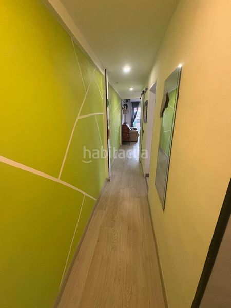 Foto 3048561c-7af4-48d6-9adb-86b3a5bd0d8b. Pis a Centro Getafe