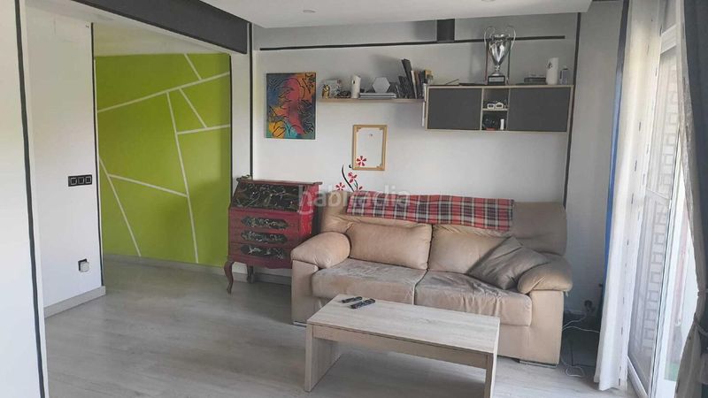 Foto 3d0afda4-9e81-4a64-bfc9-9eab5bf6ff5f. Pis a Centro Getafe