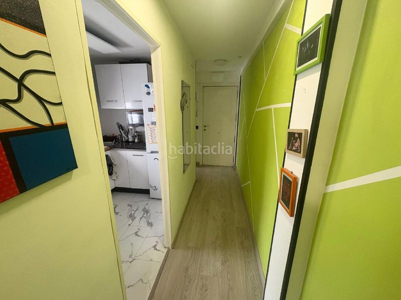 Foto dec7fb0d-5b62-4e53-a3b7-f09efa86942a. Pis a Centro Getafe