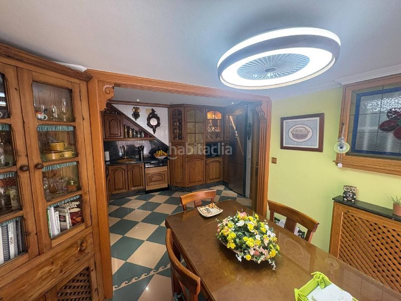 Foto 01519d4d-8312-4da0-be41-2cea1fb64ca8. Chalet en Sector 3 Getafe