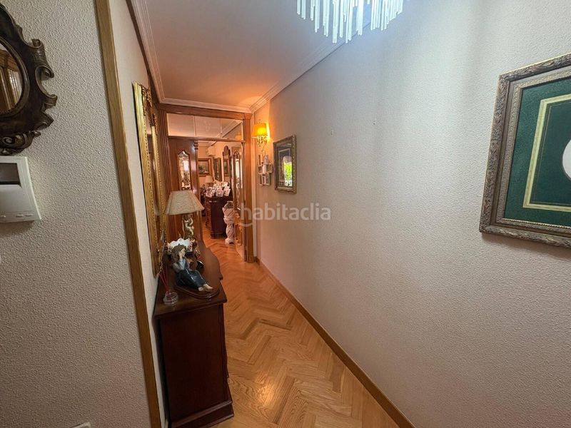 Foto 16a9e8ac-d48e-439d-92f9-fe1a3fa1319d. Chalet en Sector 3 Getafe