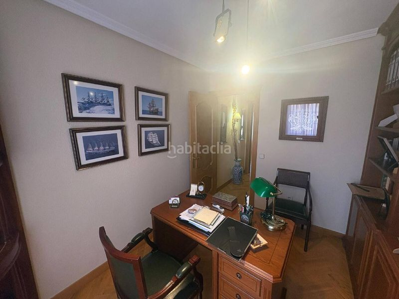 Foto 2327c113-7d26-4ab8-9b06-5346504dda32. Chalet en Sector 3 Getafe