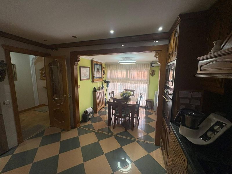 Foto 29b36aa0-2da1-49dd-b5ed-15bcbc20d75d. Chalet en Sector 3 Getafe