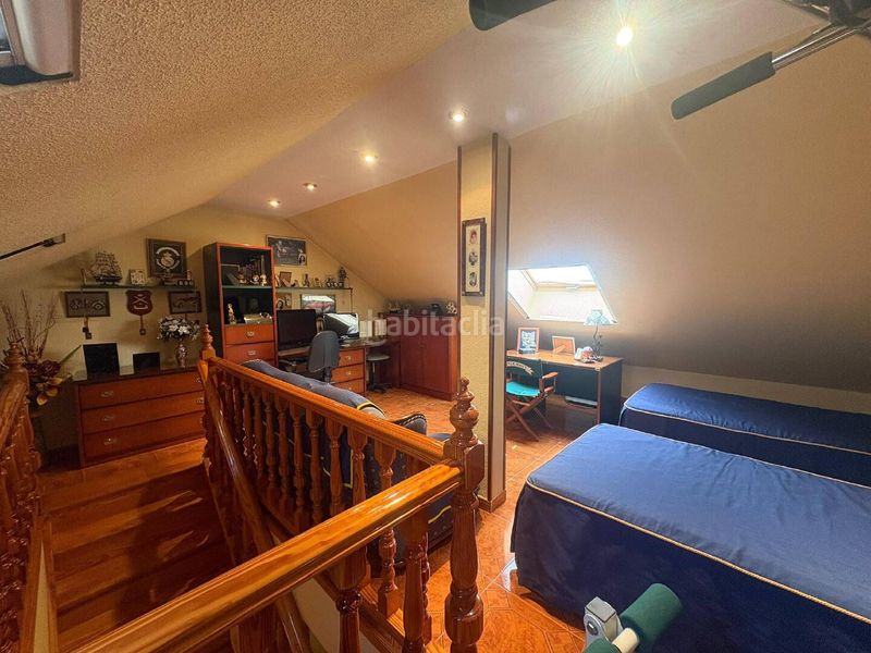Foto 2a75bdb2-7b73-4913-9b6d-89d5f110f807. Chalet en Sector 3 Getafe