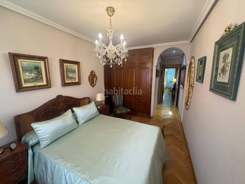 Foto 2fb8d334-8846-4514-98fd-67e834d704ac. Chalet en Sector 3 Getafe