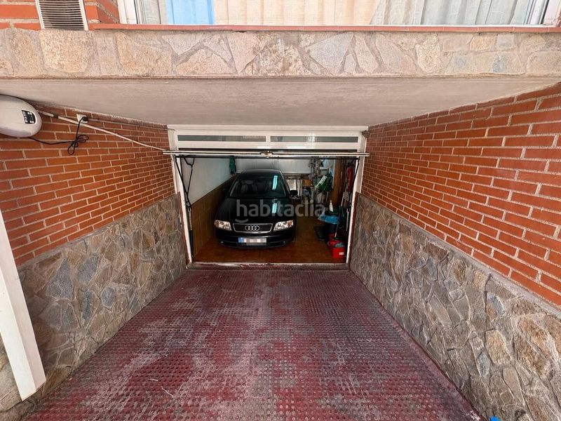 Foto 3078c164-eda6-4476-b9ed-e435e5ebded9. Chalet en Sector 3 Getafe