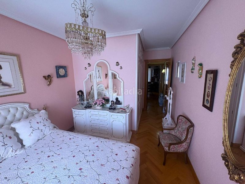 Foto 33517f1b-4e28-48b1-ab35-fac6be5376a0. Chalet en Sector 3 Getafe