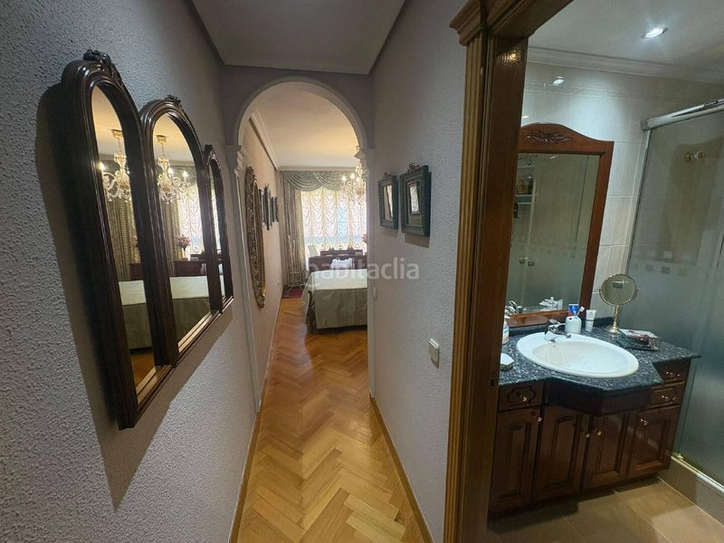 Foto 40ce61b6-97eb-4ff7-824f-82dd7770ad16. Chalet en Sector 3 Getafe