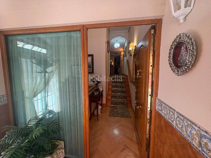 Foto 46c1c14a-9809-4207-957e-a060ca67df05. Chalet en Sector 3 Getafe