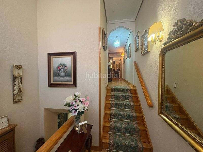 Foto 6c87468f-537e-4516-8c8a-0fb7ed67dba2. Chalet en Sector 3 Getafe