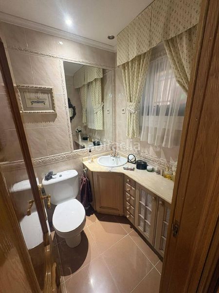 Foto 6d592d0d-5c15-4b85-88dc-b9c61f945da0. Chalet en Sector 3 Getafe