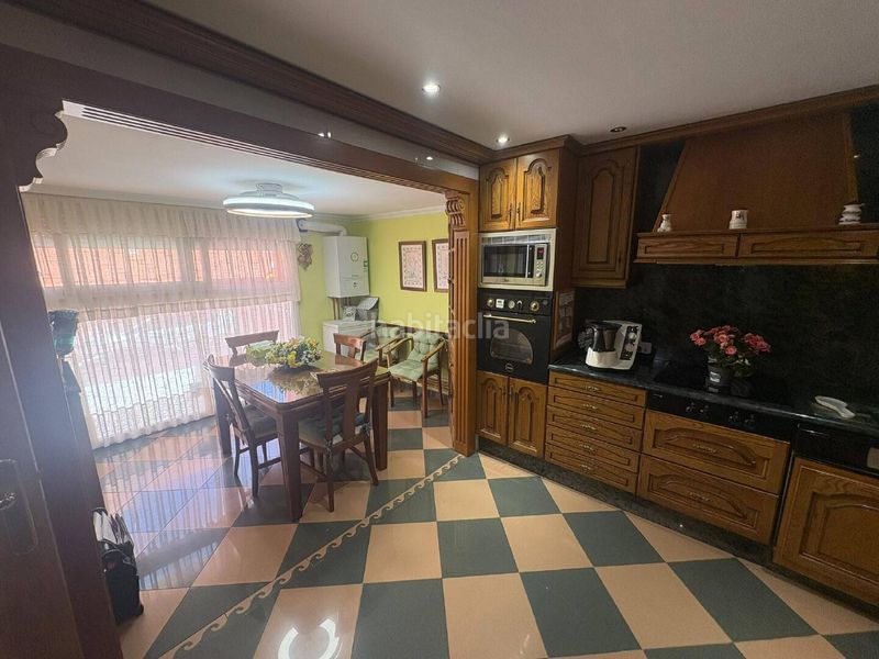 Foto 7f20b220-34ee-4636-a0fd-069cf5e13b4f. Chalet en Sector 3 Getafe