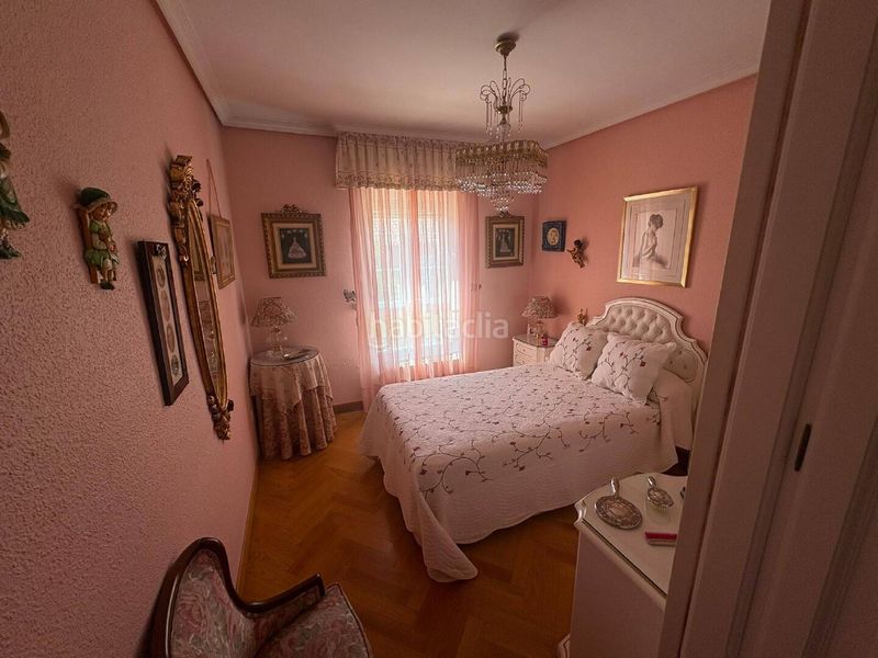 Foto 965cdce5-f292-49d4-9953-c511c257a25f. Chalet en Sector 3 Getafe