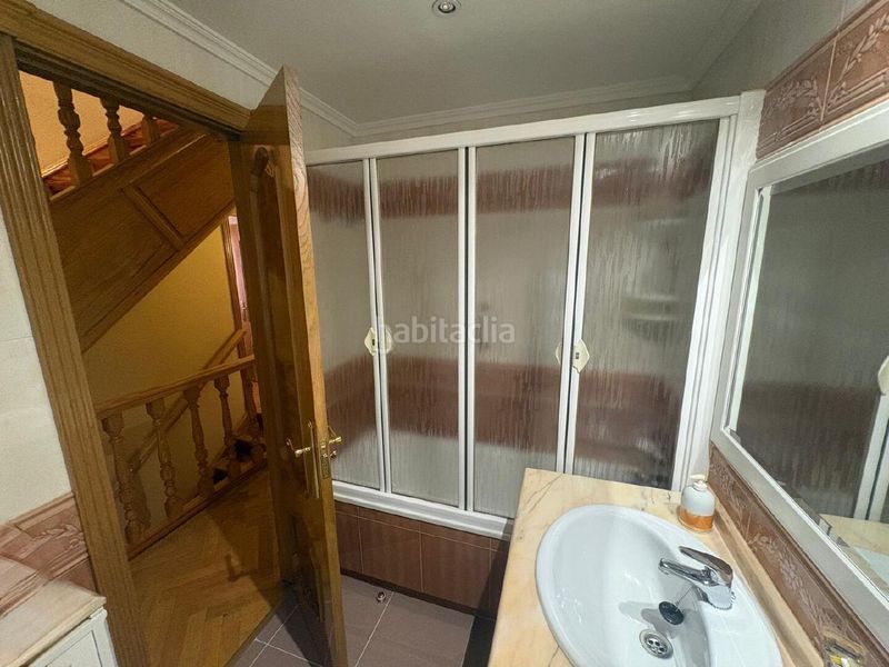 Foto a3d34b35-1479-409b-a0a4-571af34b65b8. Chalet en Sector 3 Getafe