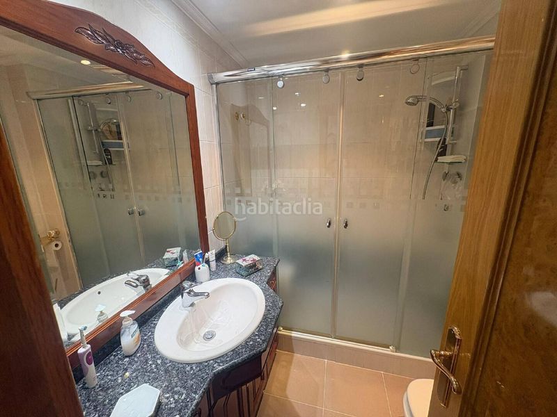 Foto c4165f2f-ca9c-497a-b175-c26e51b508d6. Chalet en Sector 3 Getafe