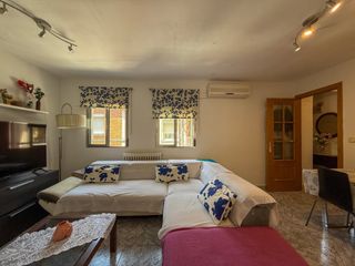 Appartement à Centro