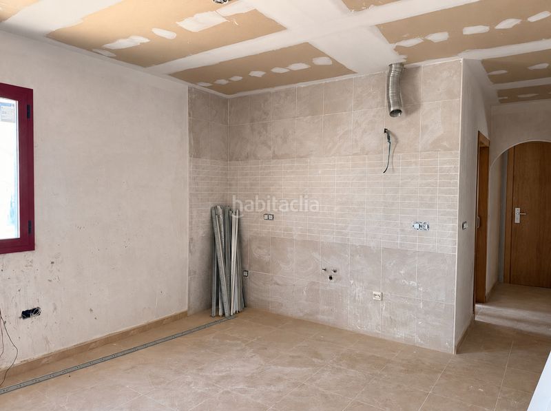 Foto e8b34608-8ff1-4ae4-9f77-d872045fadc0. Apartament amb aparcament piscina a Centro Alcázares (Los)