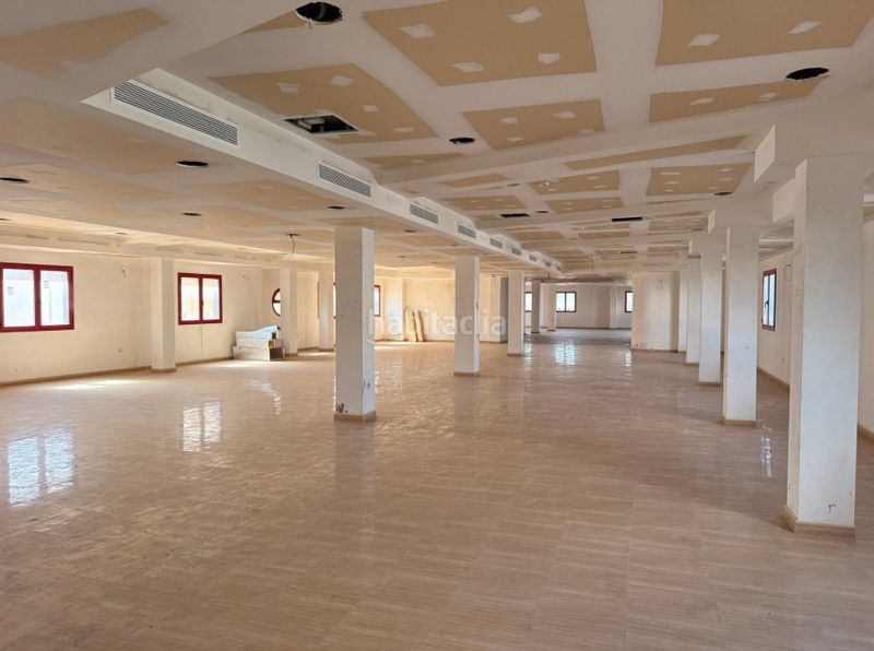 Foto f4aa8bd6-7834-4f9d-b99b-ca268113bc7f. Apartament amb aparcament piscina a Centro Alcázares (Los)