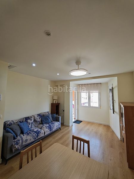 Foto 16c01e0e-2fef-4fca-b77b-414e149747a1. Rent flat in Santiago de La Ribera San Javier
