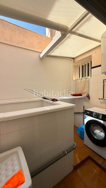 Foto 329d5535-ba46-4454-af0d-b231bc7d01e4. Rent flat in Santiago de La Ribera San Javier