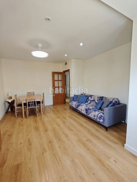 Foto 5ce9e2a5-c76c-4480-921b-8780ccece54b. Rent flat in Santiago de La Ribera San Javier