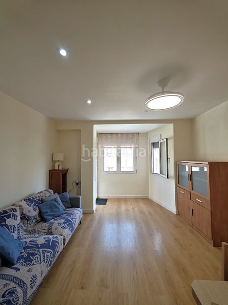 Foto 72b86bd7-132b-46b6-a922-20869a9862ef. Rent flat in Santiago de La Ribera San Javier