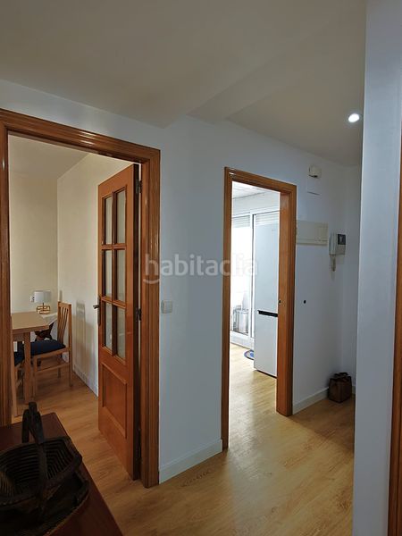 Foto 7a155971-4a1b-4d7d-9b8f-6729f974894d. Rent flat in Santiago de La Ribera San Javier