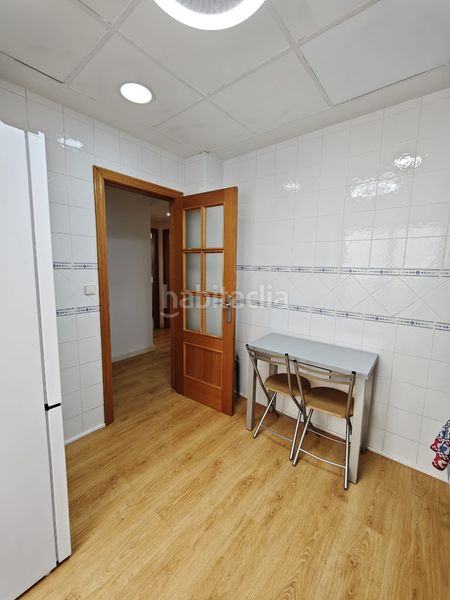 Foto 862150b7-85fd-4f1c-af8d-4693ff08fa27. Rent flat in Santiago de La Ribera San Javier