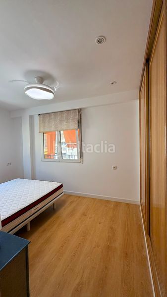 Foto 9a8bd819-ed13-4a01-a2da-4a8d75b00a54. Rent flat in Santiago de La Ribera San Javier