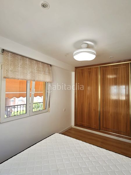 Foto acfb42a8-5975-45f0-be10-4894b52fa440. Rent flat in Santiago de La Ribera San Javier