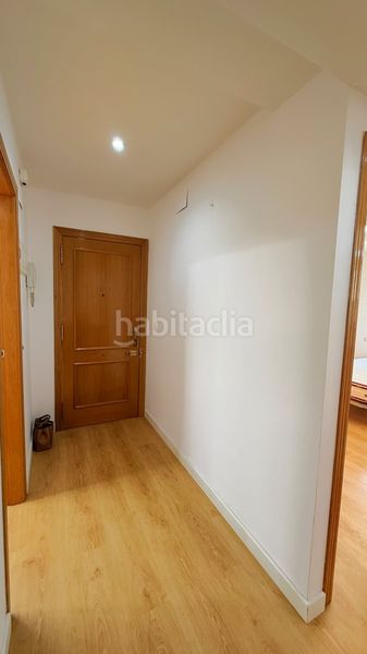 Foto c1fd2416-7bfb-469d-b6a1-d73815bfb8d4. Rent flat in Santiago de La Ribera San Javier