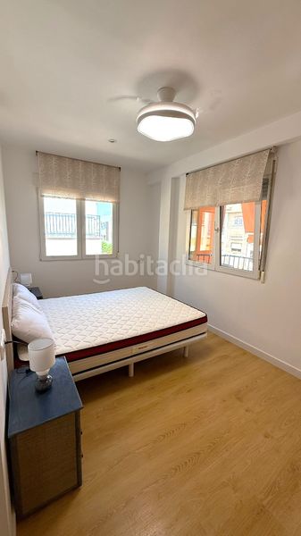Foto d6c79ab3-3daa-47bf-b3e3-517bd80495a2. Rent flat in Santiago de La Ribera San Javier