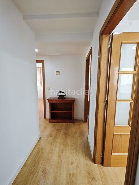 Foto d9eadefb-77a6-4f45-889b-c2fa5e001ef7. Rent flat in Santiago de La Ribera San Javier