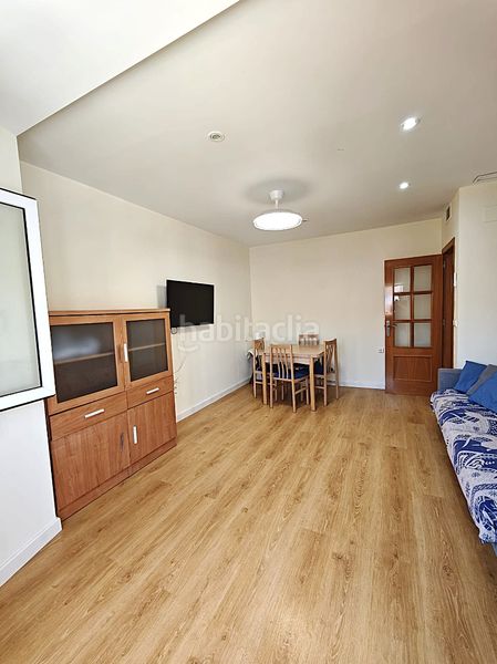 Foto dd8b70a3-3d91-4e07-a942-42f367fadc70. Rent flat in Santiago de La Ribera San Javier