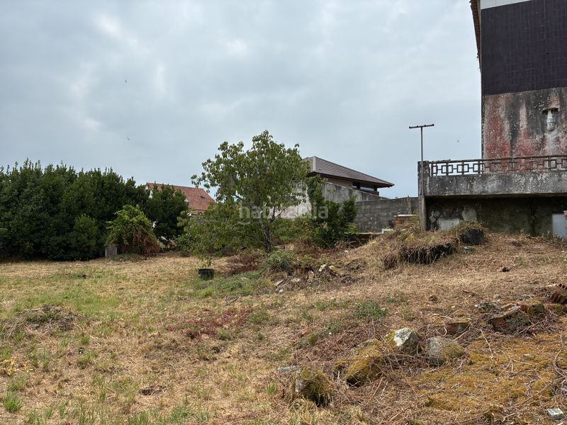 Foto 7306ee6d-3b7c-4604-8a48-b82034aad3c9. Casa a Illa de Arousa (A)