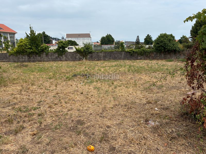 Foto d1a643f5-7e1a-4bac-b200-971ea453bc12. Casa a Illa de Arousa (A)