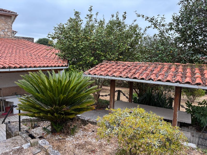 Foto 7cad0c76-5372-413d-8ee7-97c3d2773208. Xalet a Vilanova de Arousa