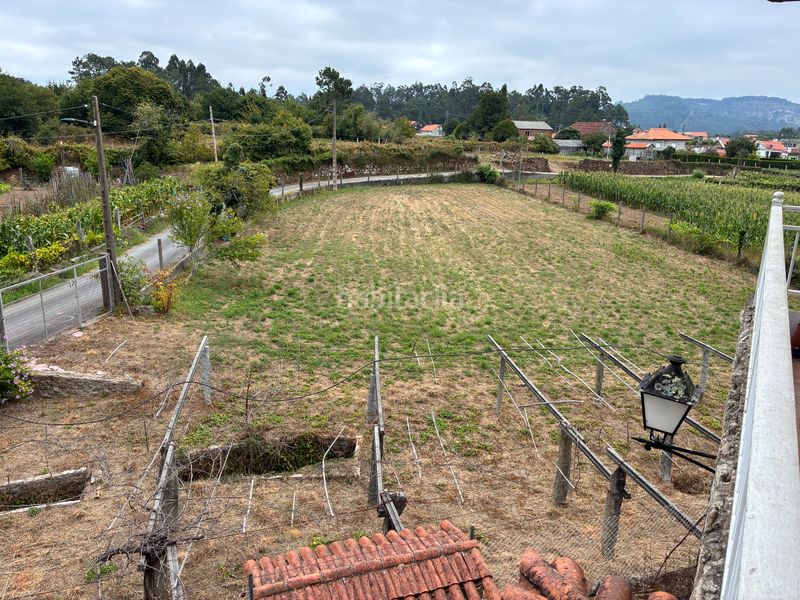 Foto 8b2adb9a-49ea-42d4-b7af-ca48038527d6. Xalet a Vilanova de Arousa
