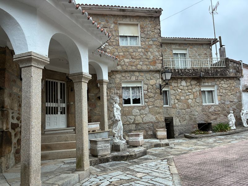 Foto b337371e-77a2-47d0-abf2-444847ef0716. Xalet a Vilanova de Arousa