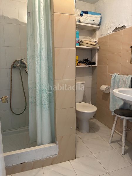 Foto d620d80c-683a-4fbe-bc9a-46ba79a9db84. Xalet a Vilanova de Arousa