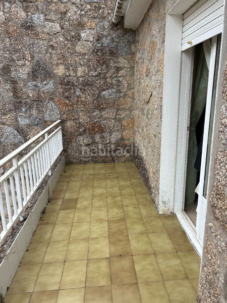 Foto dd024e34-0e35-446c-baf8-120db0b7d681. Xalet a Vilanova de Arousa