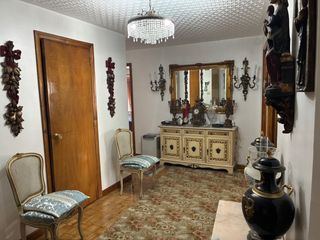 Pis  Rúa san roque 11. ?? se vende amplio piso en pleno centro ??