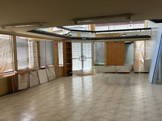 Local Comercial a Rúa San Roque 13