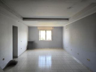Apartment in Rúa do souto 1. ?? se vende planta baja en la zona de la lomba ??