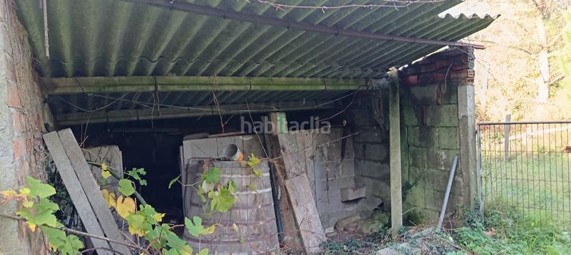 Foto 0d0ef421-7554-441b-bef0-f944906d38d7. Casa a Catoira