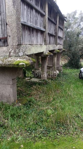 Foto 57a66361-d8b0-433e-871d-4a1511e8ab41. Casa a Catoira