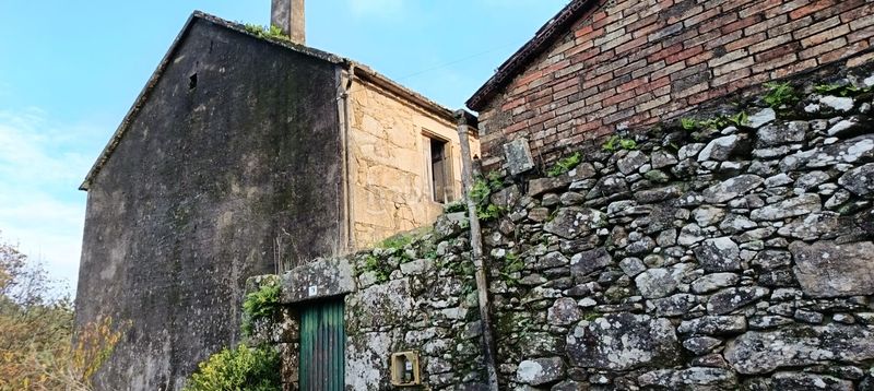 Foto 63491544-8151-4d4a-8c53-197d6f0c189d. Casa a Catoira